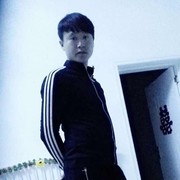 微信_0523898