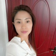 微信_0524745