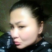 高一帆@@@海报