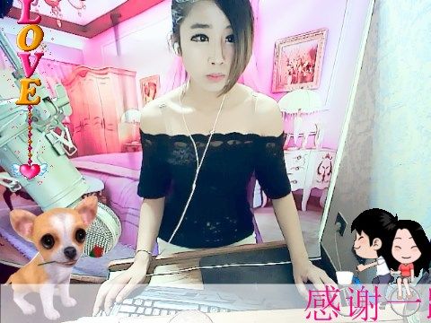沫沫💕自己👏的主播照片
