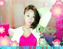《超越梦想》~甜主播照片