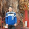 淡忘的回忆h