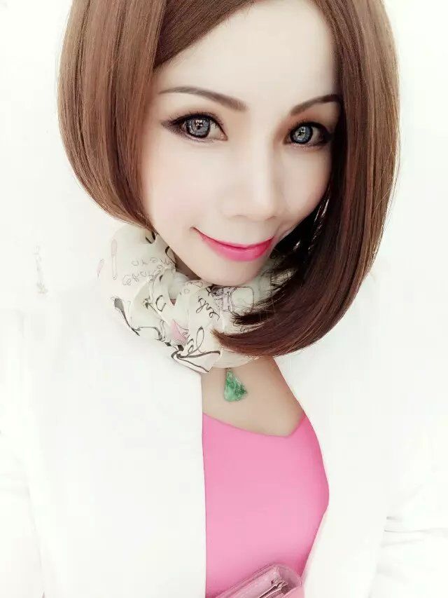 陈思郦🍀听经典🍀的图片