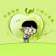 微信_0599254