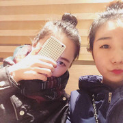 小九_的头像