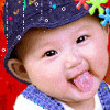 ＫiＳsヤ掱惢$