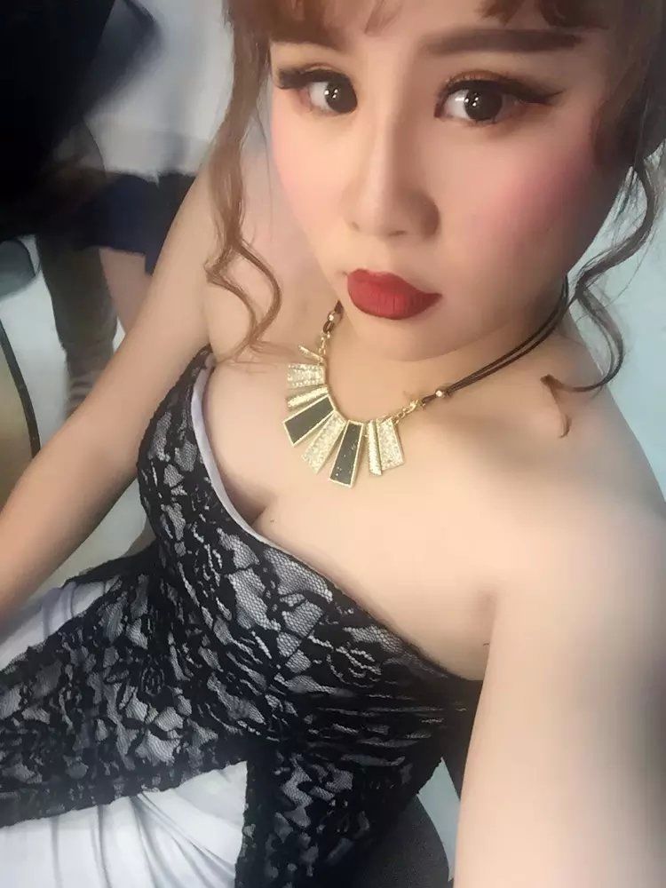 暁*錵~錵的主播照片