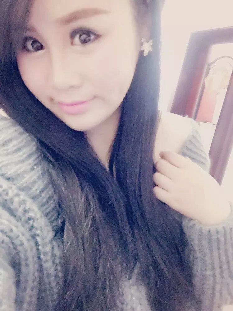 暁*錵~錵的主播照片