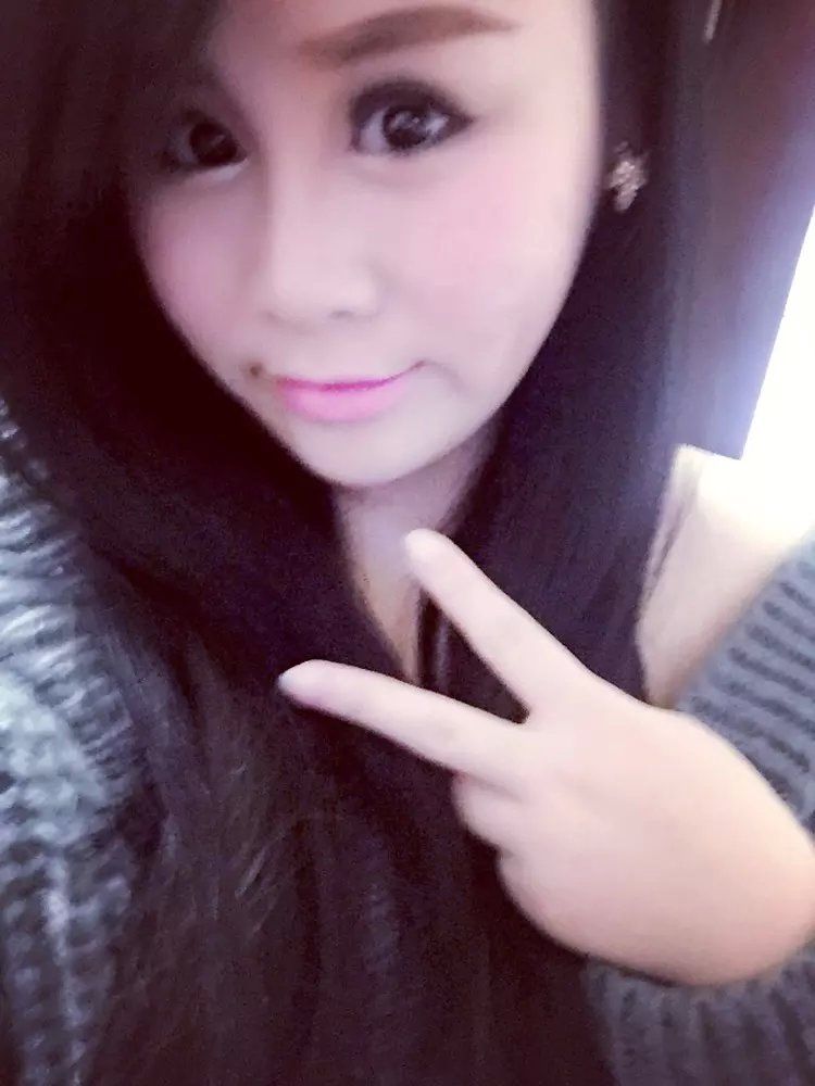暁*錵~錵的主播照片