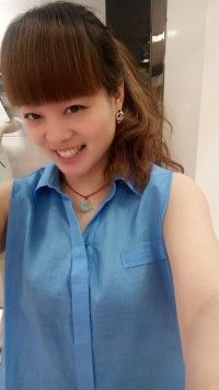 瞎折腾莎的主播照片