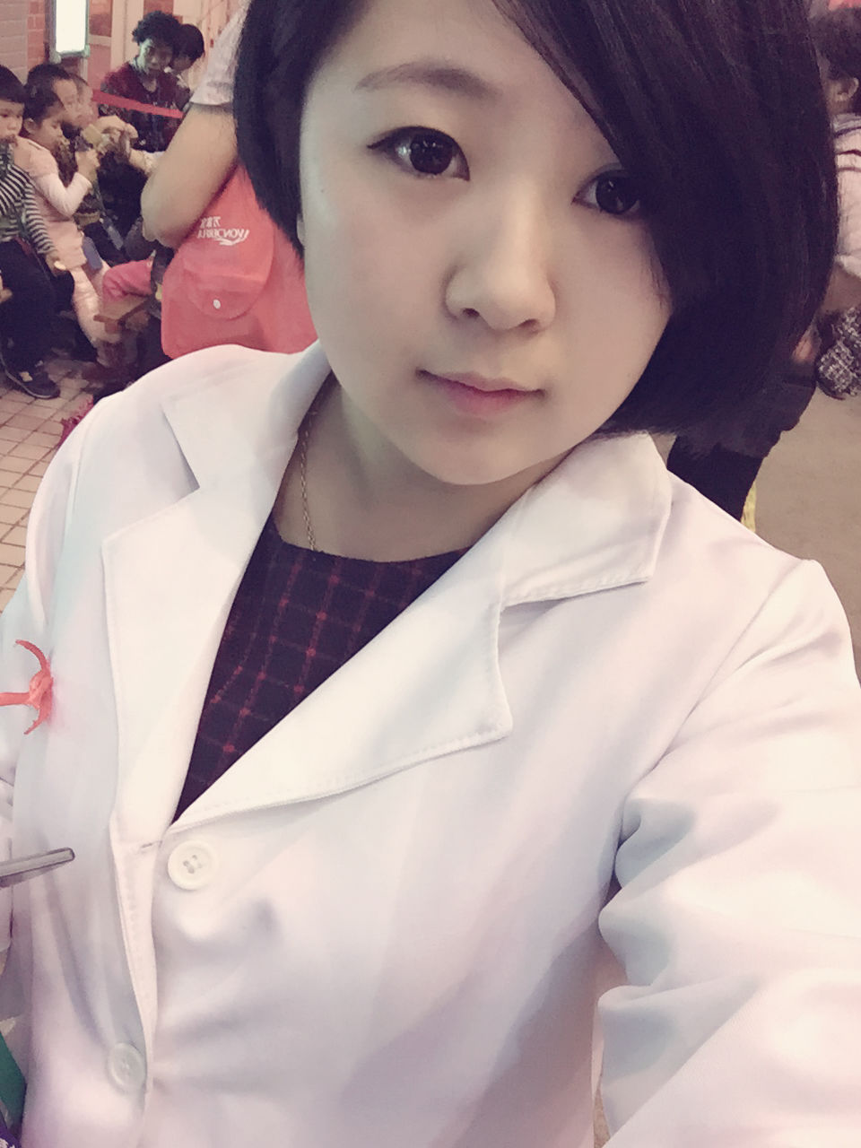 ❤淼ル感恩有你的主播照片