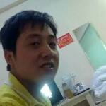 迢迢牛郎星的头像