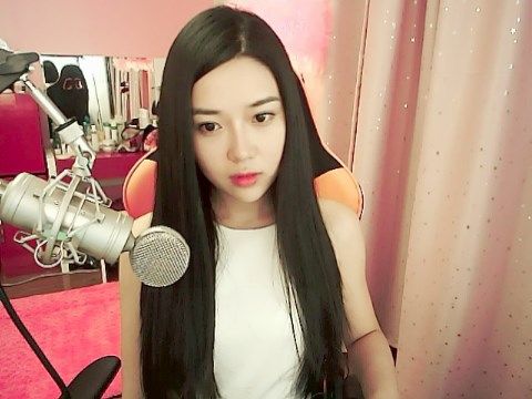 7978萌小夏❤️的图片