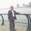 你是我的，唯一