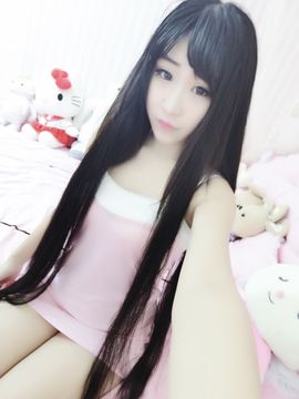 ，黙黙等候主播照片