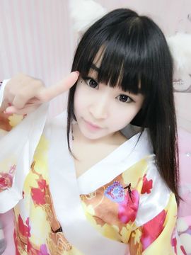 ，黙黙等候主播照片