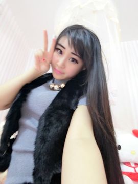 ，黙黙等候主播照片