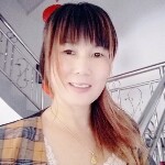 冰姐~