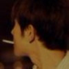 〆Jet‘aime海报