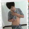 心软是病@z海报
