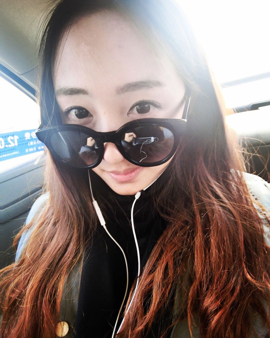 習慣有妮的图片