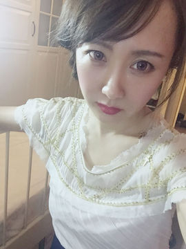 ☆你妹主播照片