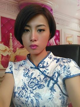 ╰❥丶谁在爱你﹍☂主播照片