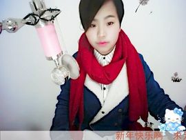 看不懂自己+读不懂你主播照片