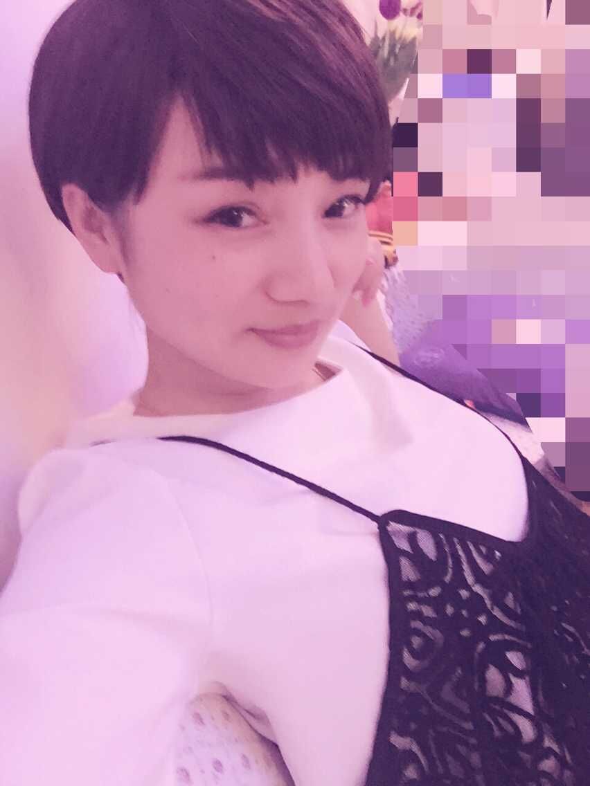 ╰❥丶谁在爱你﹍☂的图片
