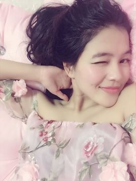 🖤BLACK8La主播照片