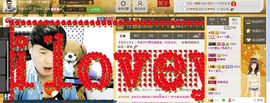 Simple小野主播照片