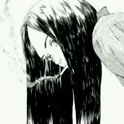 沈燃-