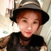 愛的终结