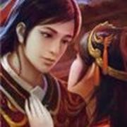 永久祖春