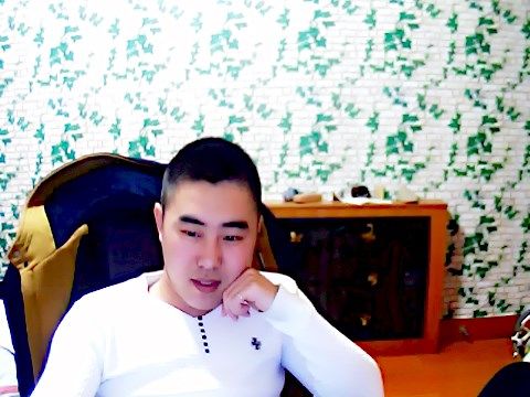 贵族团队丶负心雨主播照片