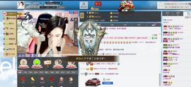 7978萌小夏♥主播照片