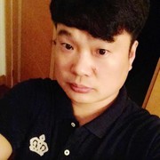 cheno无情哥