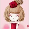 茉.茉_TaiBei
