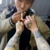 翻滚吧～『牛宝宝』！