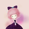 ﹎°Hepcat海报