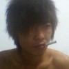 昵称违规，请重新修改