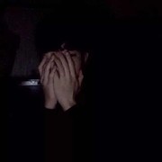 我和你呀！@