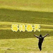 等待春天哎呀喂的头像