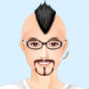 放飞思绪5海报