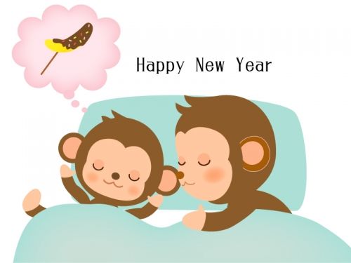 習慣有妮的图片