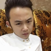 哈喽、大宝sod米