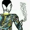 风中的花絮6海报