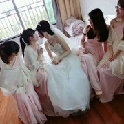 静静中文