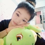柠檬*不萌