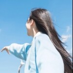 水水😘